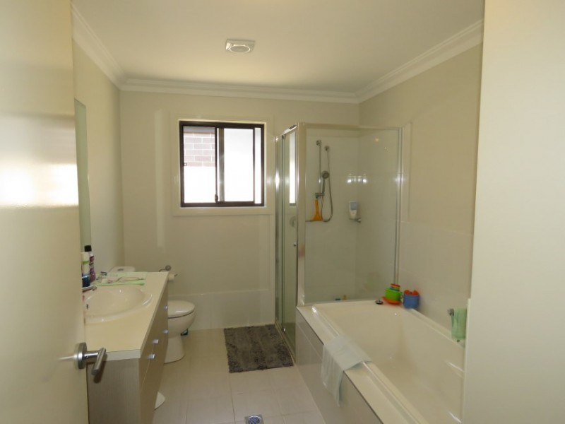 29 Rosela Street, Bonnyrigg NSW 2177