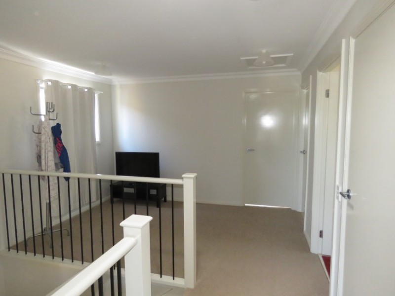 29 Rosela Street, Bonnyrigg NSW 2177