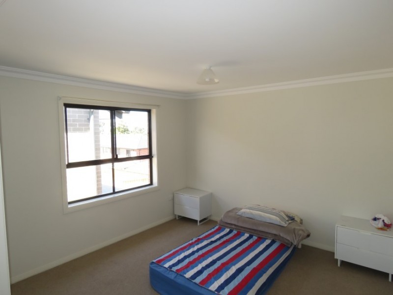 29 Rosela Street, Bonnyrigg NSW 2177