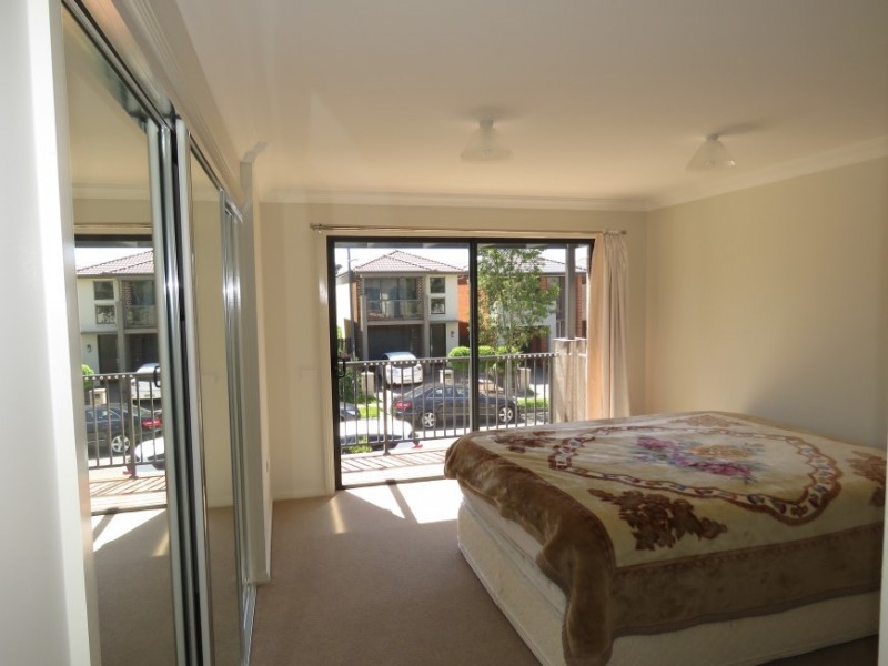 29 Rosela Street, Bonnyrigg NSW 2177