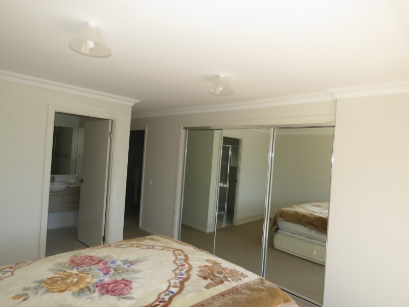 29 Rosela Street, Bonnyrigg NSW 2177