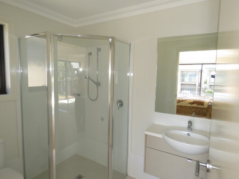 29 Rosela Street, Bonnyrigg NSW 2177