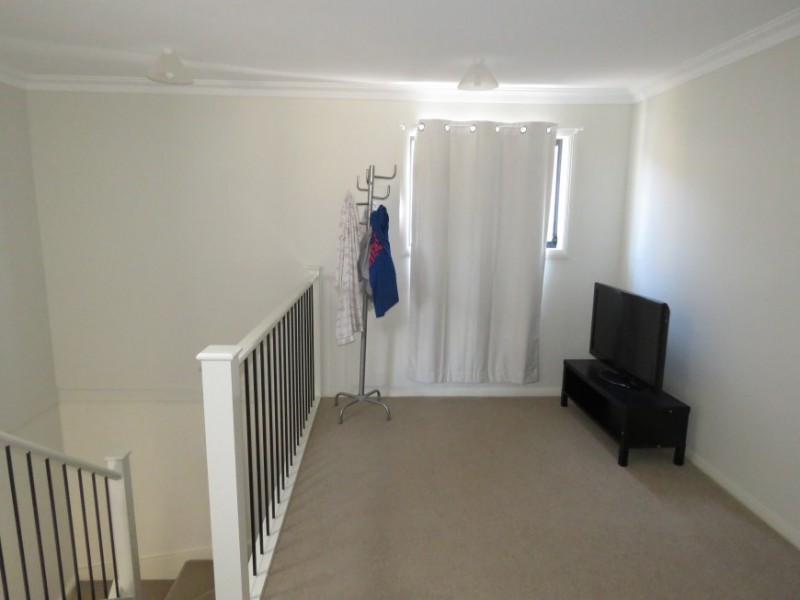 29 Rosela Street, Bonnyrigg NSW 2177