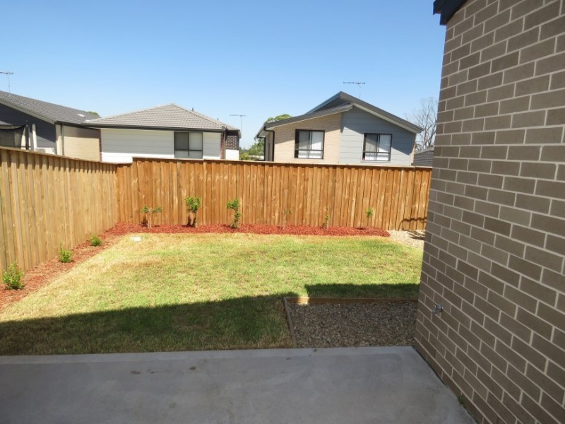 29 Rosela Street, Bonnyrigg NSW 2177