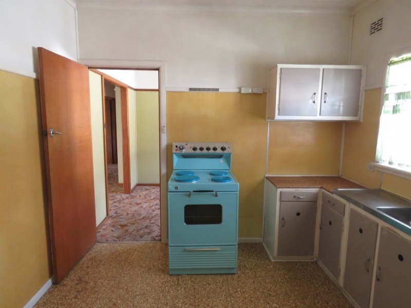 13 Chiswick Road, Greenacre NSW 2190