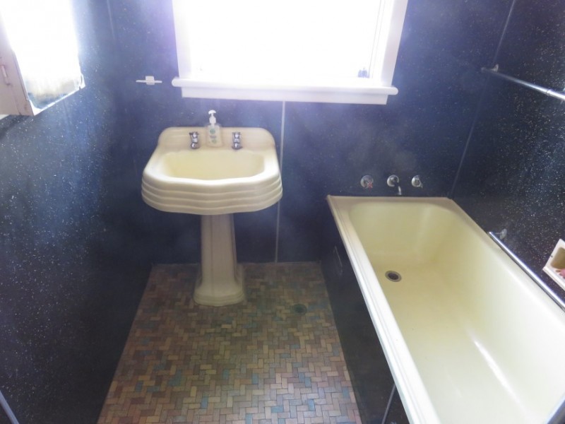 13 Chiswick Road, Greenacre NSW 2190