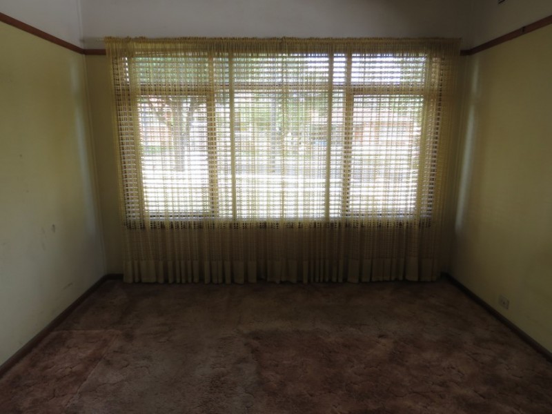 13 Chiswick Road, Greenacre NSW 2190