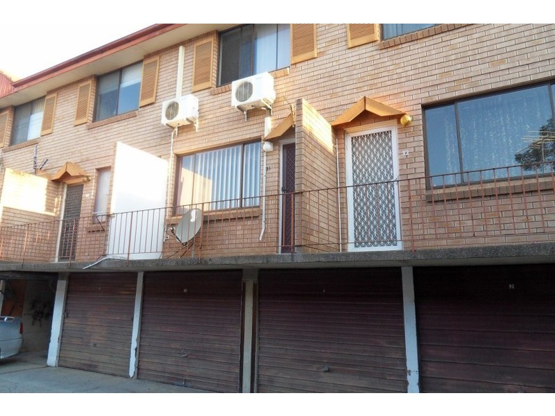 30/96-100 Longfield, Cabramatta NSW 2166