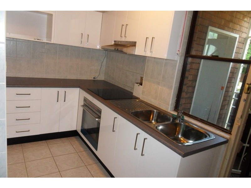 30/96-100 Longfield, Cabramatta NSW 2166