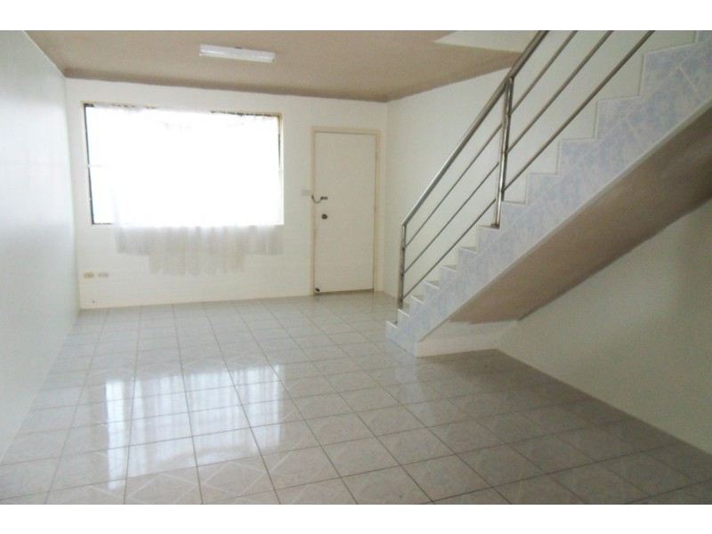 30/96-100 Longfield, Cabramatta NSW 2166