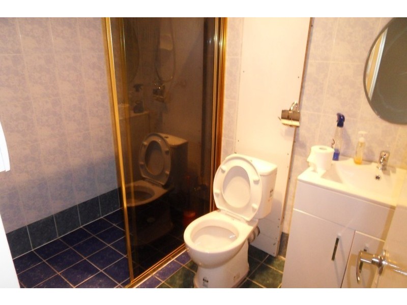 30/96-100 Longfield, Cabramatta NSW 2166