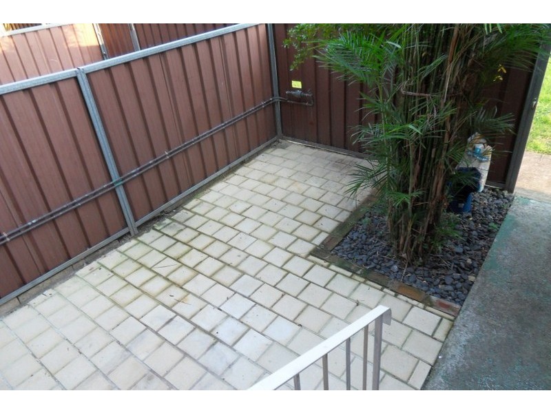 30/96-100 Longfield, Cabramatta NSW 2166