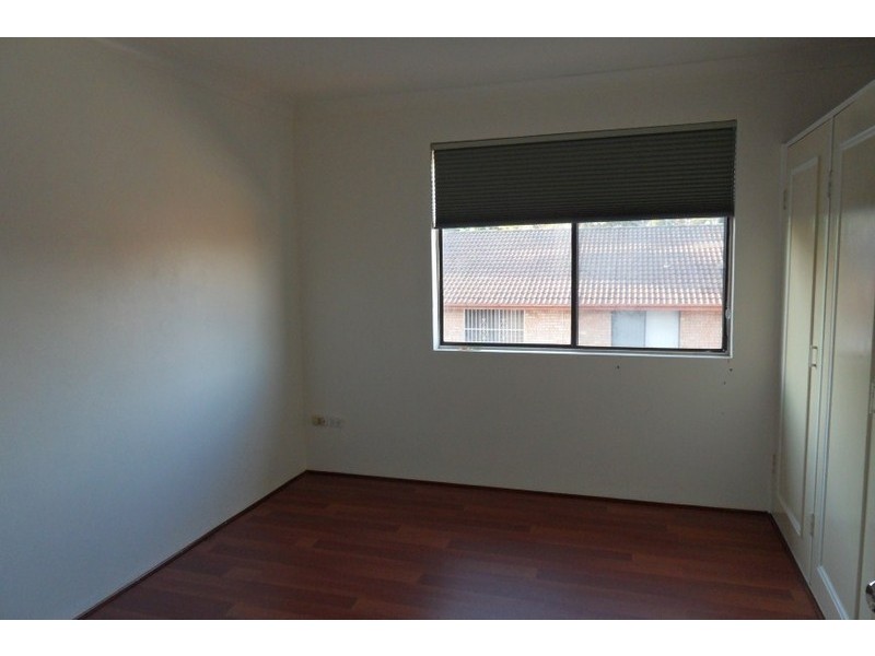 30/96-100 Longfield, Cabramatta NSW 2166