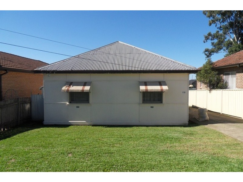 116 Boyd Street, Cabramatta West NSW 2166