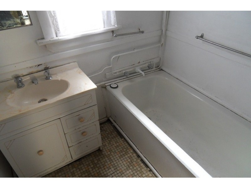 116 Boyd Street, Cabramatta West NSW 2166