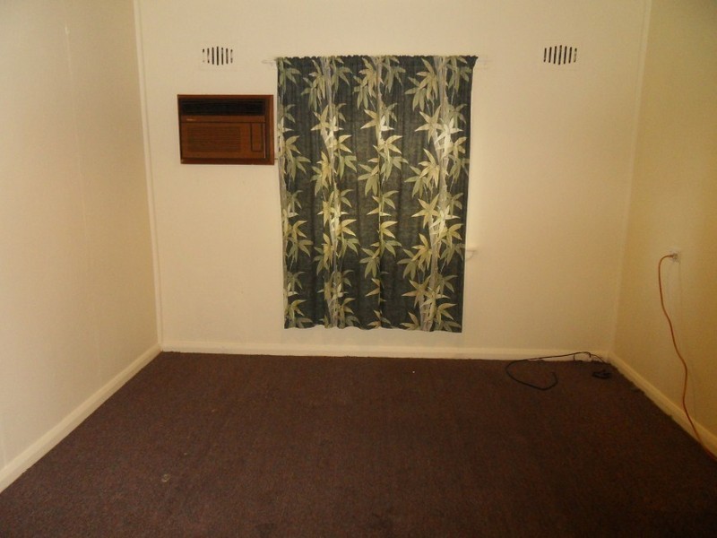 116 Boyd Street, Cabramatta West NSW 2166