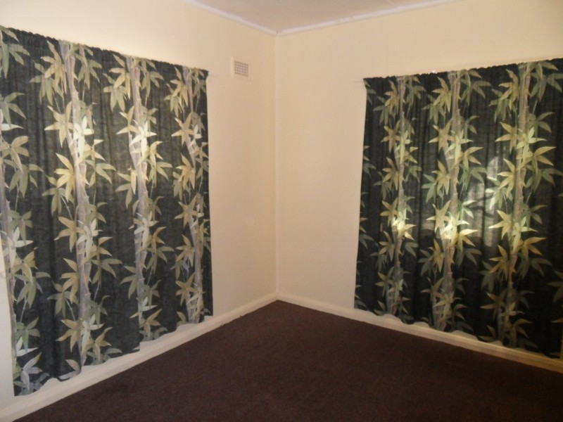 116 Boyd Street, Cabramatta West NSW 2166