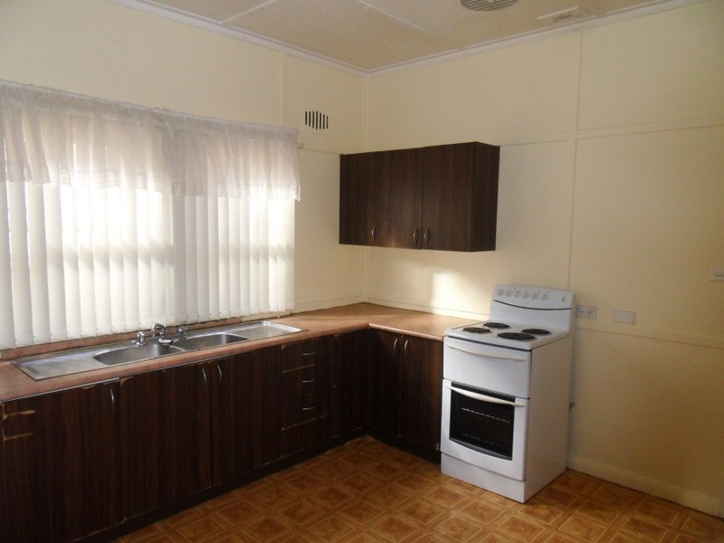 116 Boyd Street, Cabramatta West NSW 2166