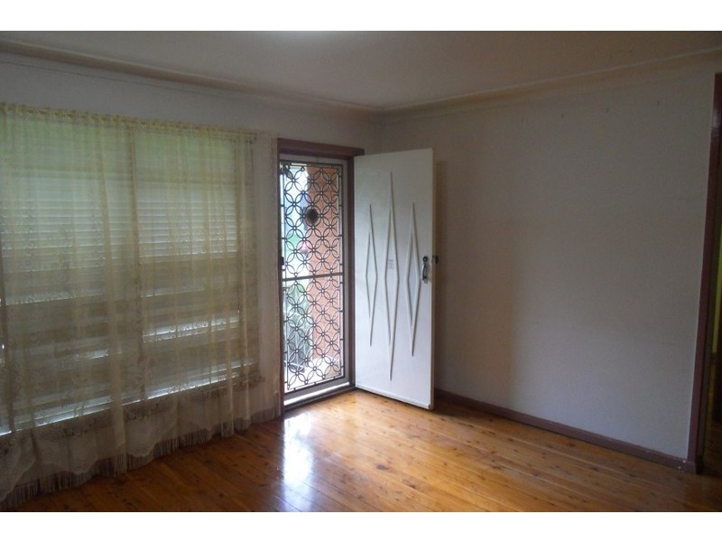 26 Bauer, Cabramatta West NSW 2166