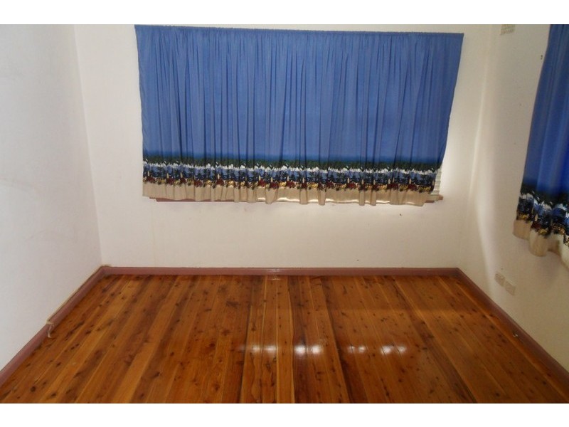 26 Bauer, Cabramatta West NSW 2166