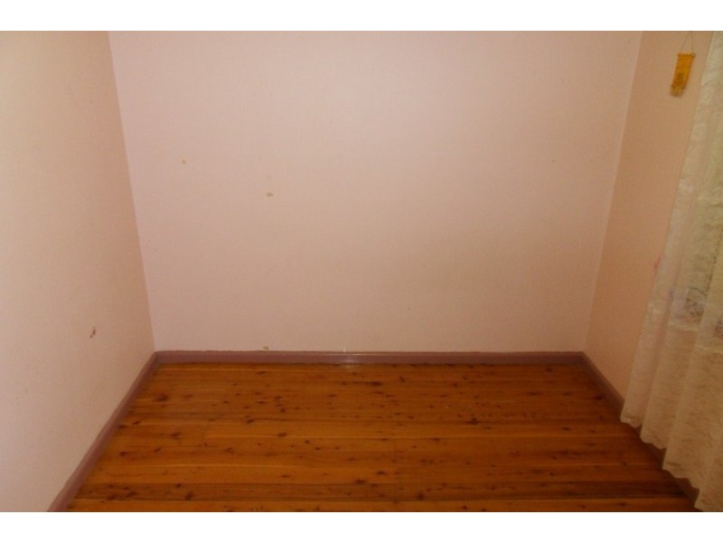 26 Bauer, Cabramatta West NSW 2166