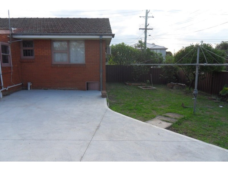 26 Bauer, Cabramatta West NSW 2166