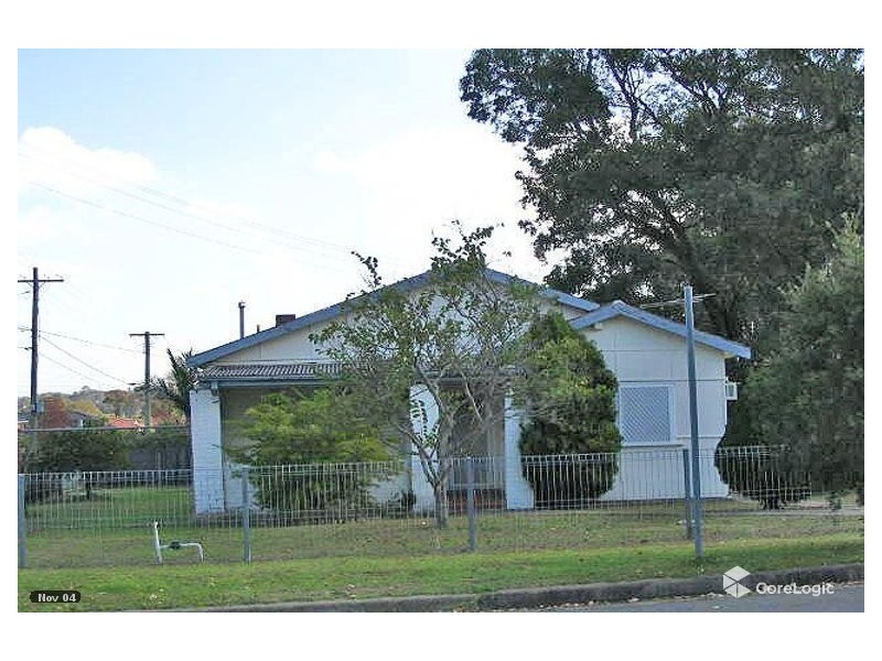 27 Albert Street, Cabramatta NSW 2166