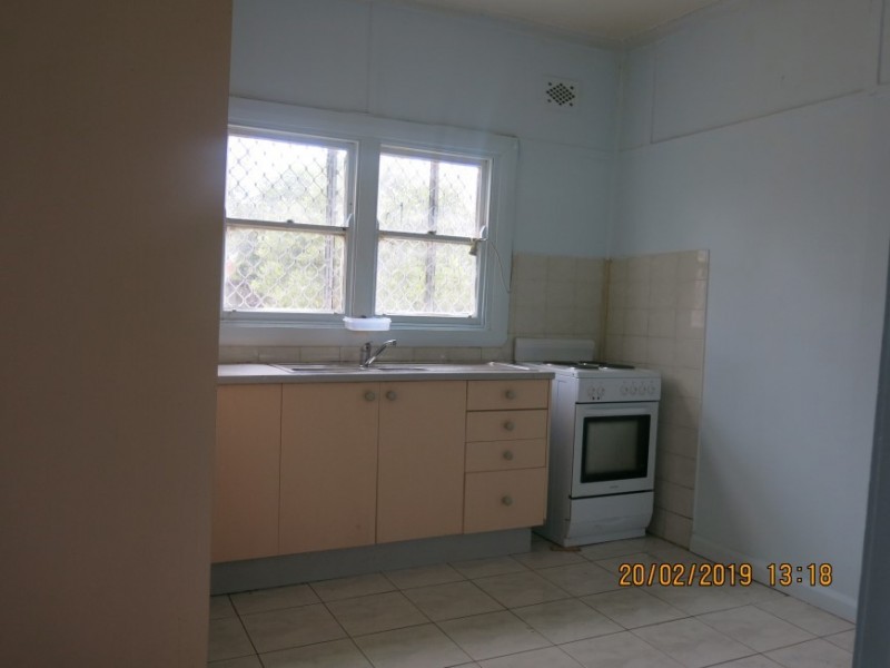 27 Albert Street, Cabramatta NSW 2166