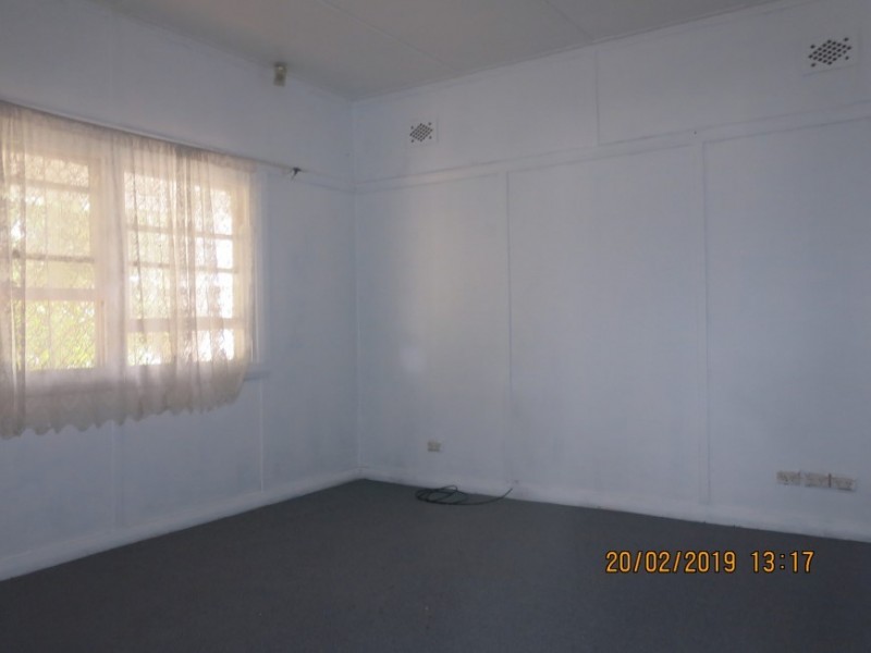 27 Albert Street, Cabramatta NSW 2166