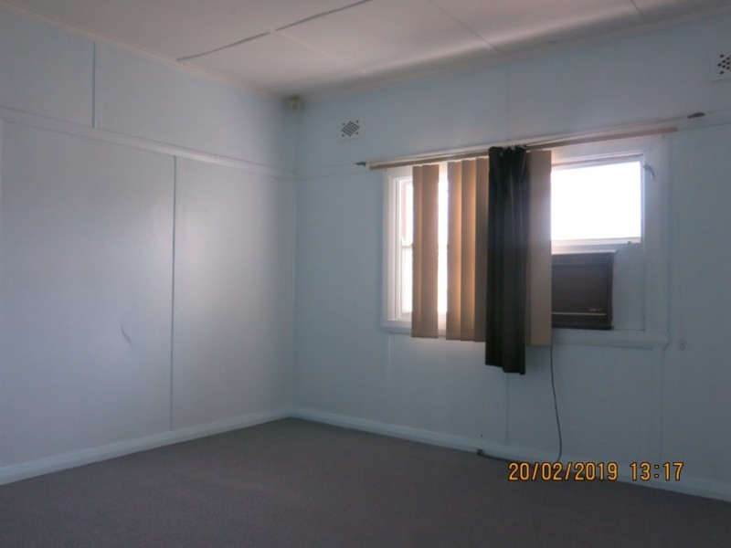 27 Albert Street, Cabramatta NSW 2166