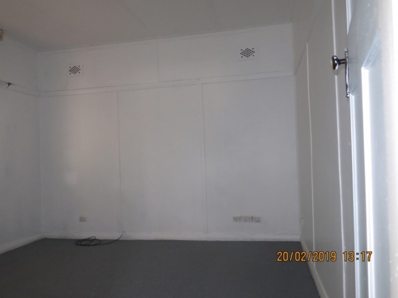 27 Albert Street, Cabramatta NSW 2166