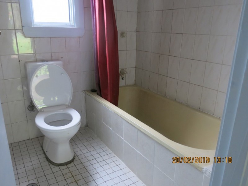 27 Albert Street, Cabramatta NSW 2166