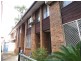 23/26-30 St Johns Road,, Cabramatta NSW 2166