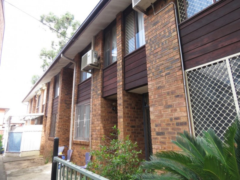 23/26-30 St Johns Road,, Cabramatta NSW 2166