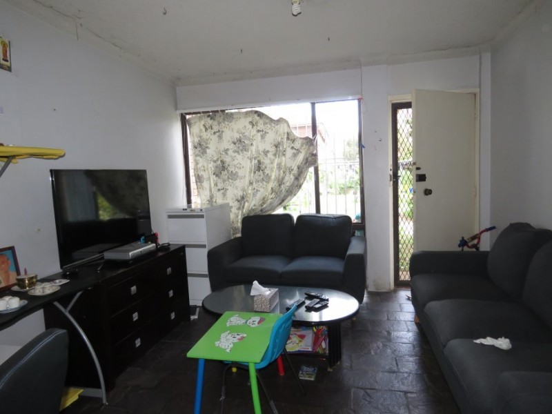 23/26-30 St Johns Road,, Cabramatta NSW 2166