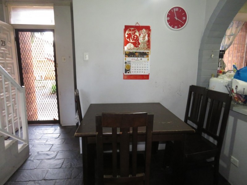 23/26-30 St Johns Road,, Cabramatta NSW 2166