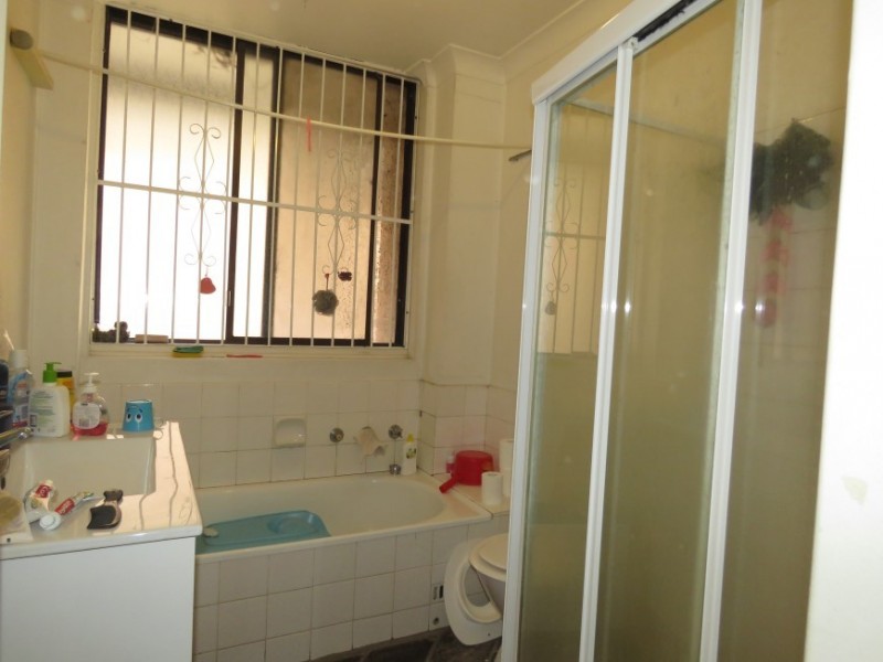 23/26-30 St Johns Road,, Cabramatta NSW 2166