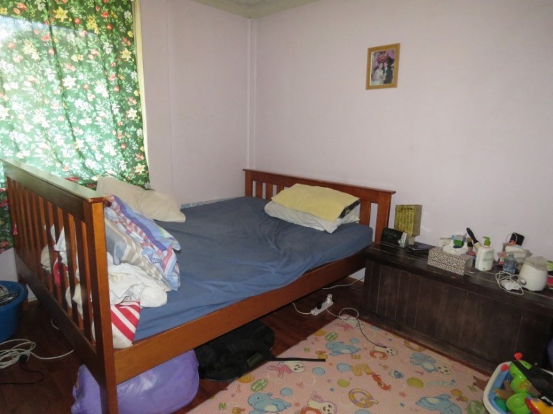 23/26-30 St Johns Road,, Cabramatta NSW 2166