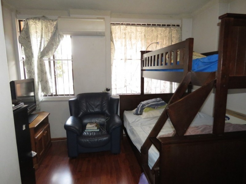 23/26-30 St Johns Road,, Cabramatta NSW 2166