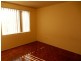 7/2-4 Bridge, Cabramatta NSW 2166