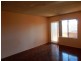 7/2-4 Bridge, Cabramatta NSW 2166