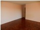 7/2-4 Bridge, Cabramatta NSW 2166