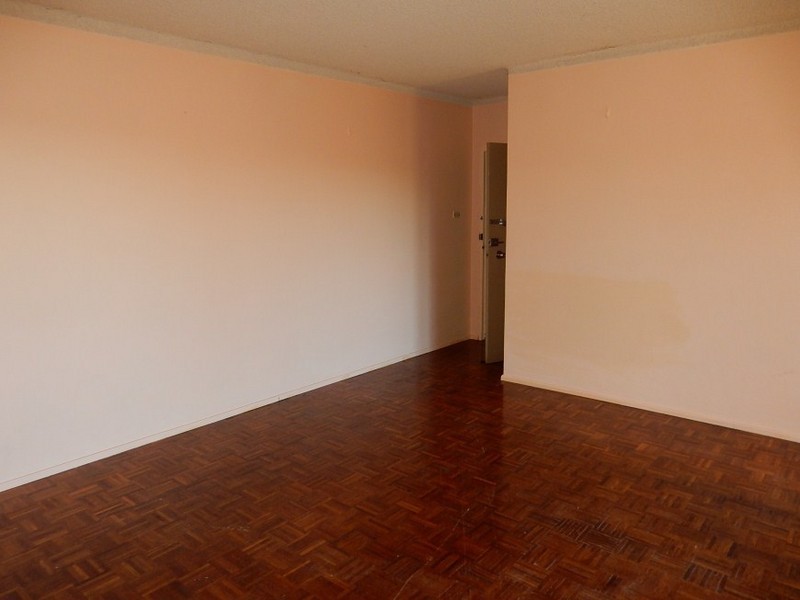 7/2-4 Bridge, Cabramatta NSW 2166