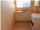 7/2-4 Bridge, Cabramatta NSW 2166