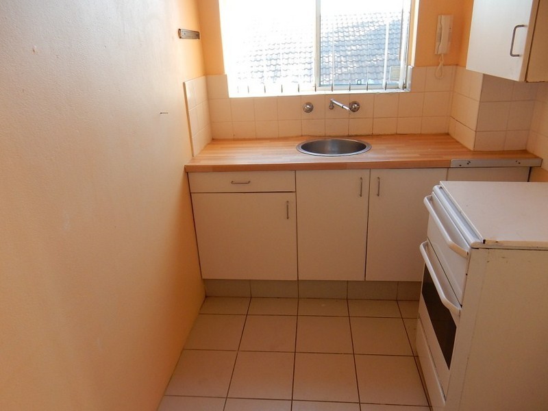 7/2-4 Bridge, Cabramatta NSW 2166