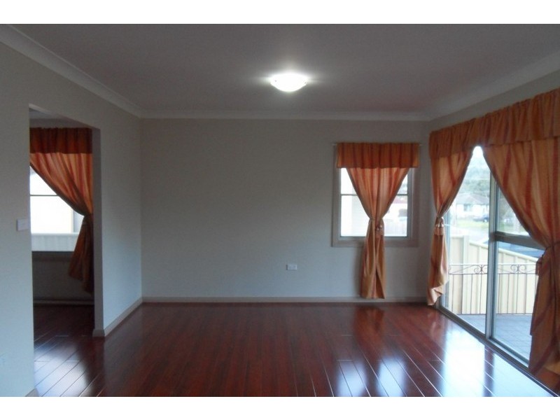 Cabramatta West NSW 2166