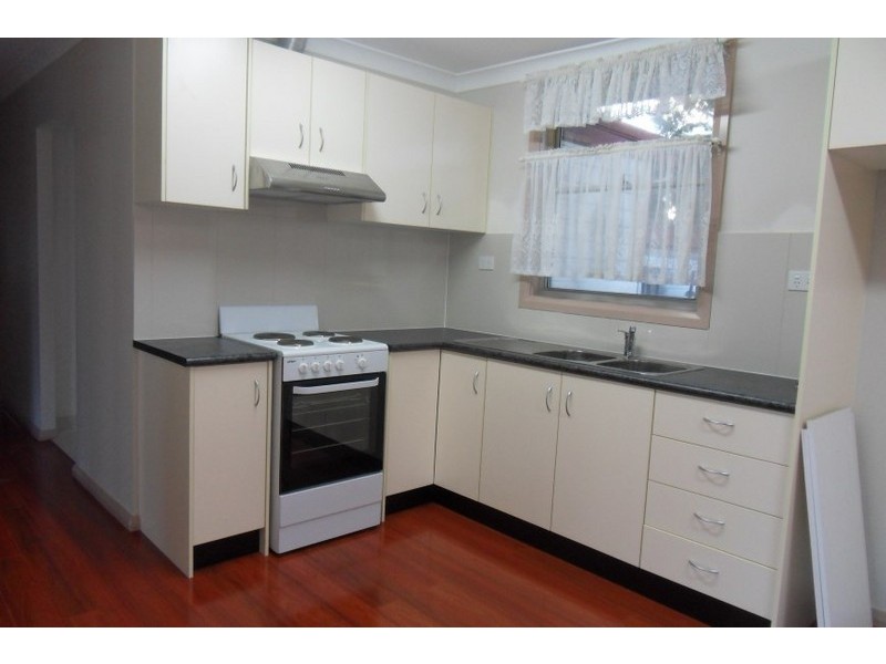 Cabramatta West NSW 2166