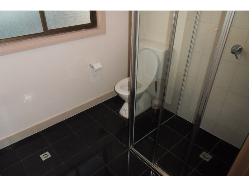 Cabramatta West NSW 2166