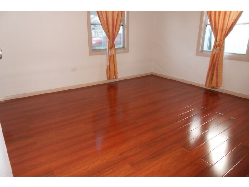 Cabramatta West NSW 2166