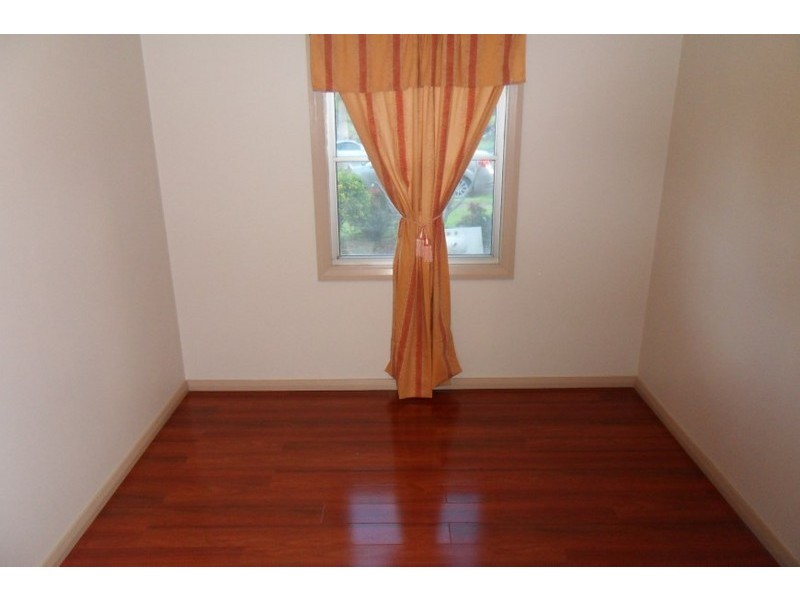 Cabramatta West NSW 2166